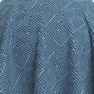 SBCKSWE01665 - Image 2