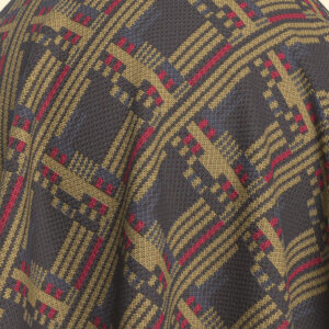 SBCKSWE01676 - Image 2