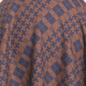 SBCKSWE01686 - Image 2