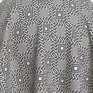 SBCKSWE01690 - Image 2