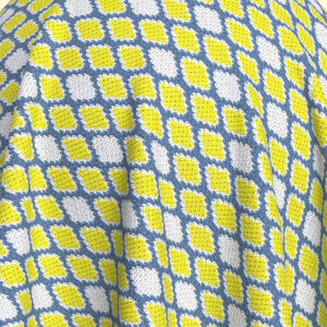 SBCKSWE01694 - Image 2