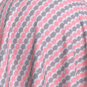 SBCKSWE01696 - Image 2