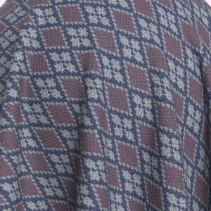 SBCKSWE01706 - Image 2