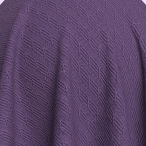 SBCKSWE01671 - Image 2