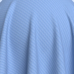 SBCKSWE01880 - Image 2