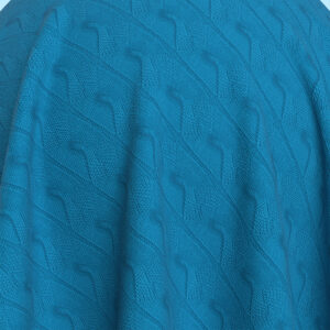 SBCKSWE01885 - Image 2