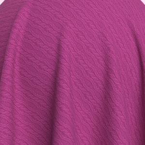 SBCKSWE01896 - Image 2