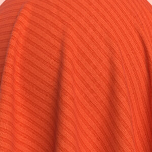 SBCKSWE01906 - Image 2