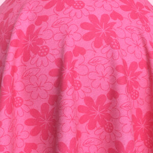 BCKJER02861 - Image 2