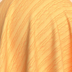 BCKJER02922 - Image 2