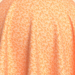 BCKJER02941 - Image 2