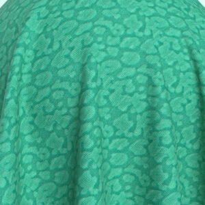 BCKJER02942 - Image 2