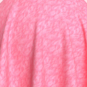 BCKJER02943 - Image 2