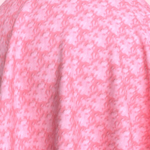 BCKJER02969 - Image 2