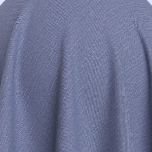 BCWCHA00713 - Image 2