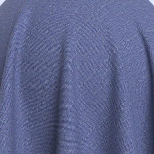 BCWCHA00714 - Image 2