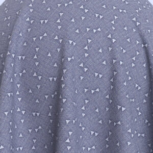 BCWCHA02816 - Image 2