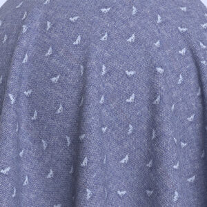 BCWCHA02817 - Image 2