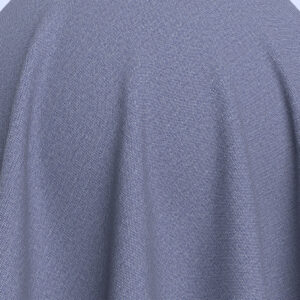 BCWCHA03775 - Image 2