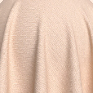 BCWHER00203 - Image 2