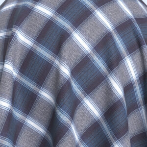 BCWHER01557 - Image 2