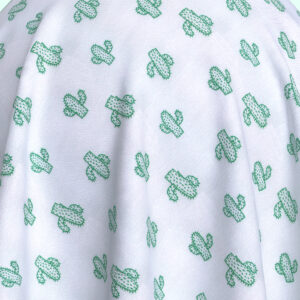 BCWPOP00571 - Image 2