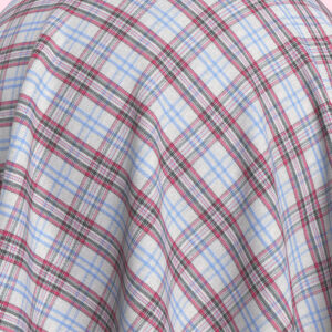 BCWPOP01578 - Image 2