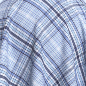 BCWPOP01582 - Image 2