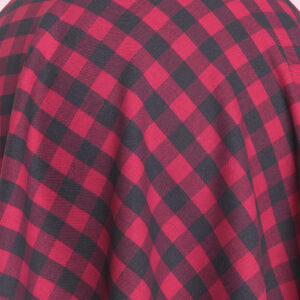 BCWPOP01593 - Image 2