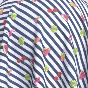 BCWPOP02810 - Image 2