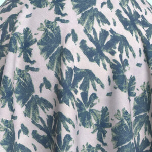 BCWPOP02812 - Image 2