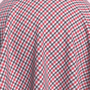 BCWPOP03890 - Image 2