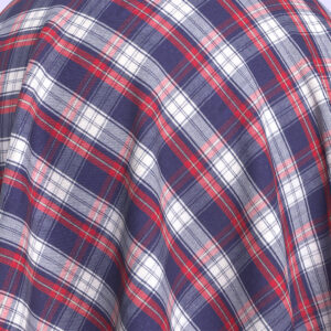 BCWPOP03891 - Image 2