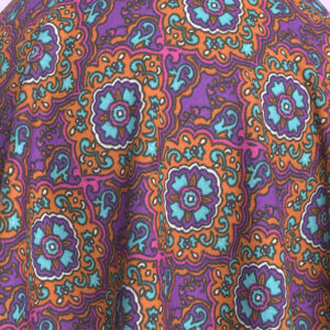 BCWPOP03921 - Image 2