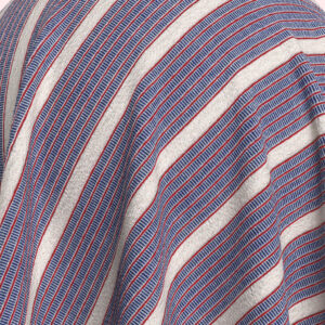 BCKJAC00490 - Image 2