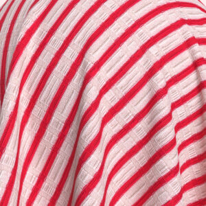 BCKJAC00516 - Image 2