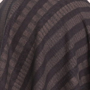 BCKJAC00715 - Image 2