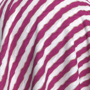 BCKJAC00869 - Image 2