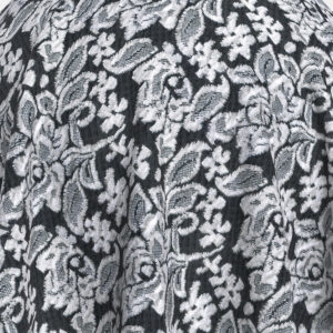 BCKJAC03239 - Image 2