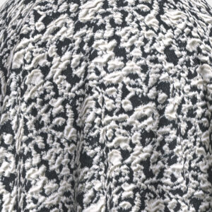 BCKJAC03245 - Image 2