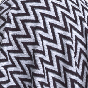 BCKJAC03288 - Image 2