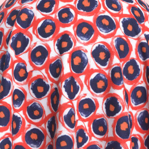 BCWPLA00570 - Image 2