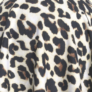 BCWPLA2781 - Image 2