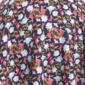 BCWPLA02807 - Image 2