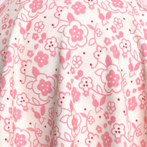 BCWPLA03794 - Image 2