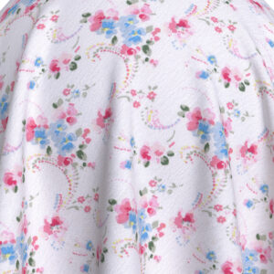 BCWPLA03795 - Image 2