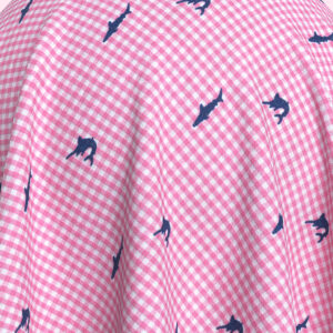 BCWPLA03986 - Image 2