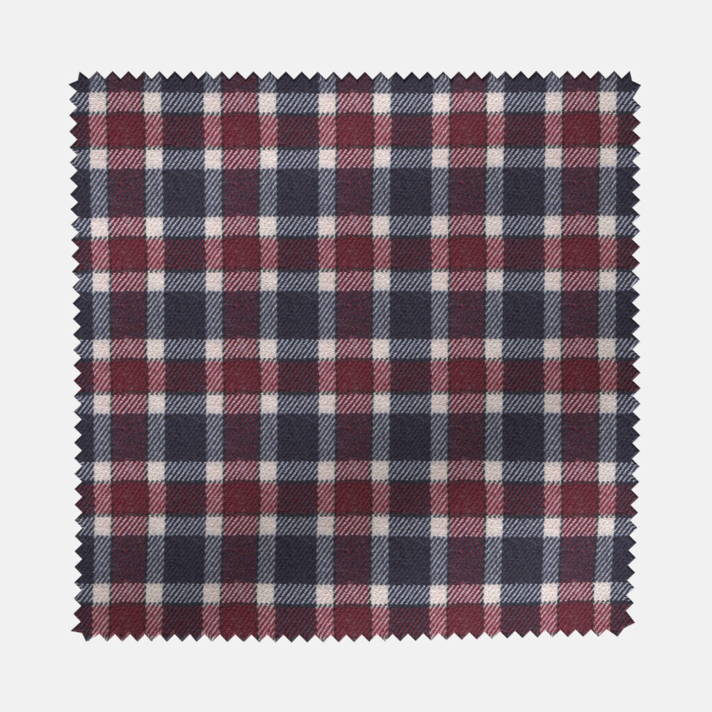 BCWTWI03875 - Image 3