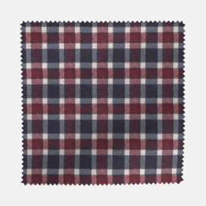 BCWTWI03875 - Image 3