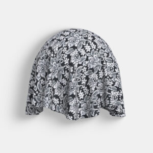 BCKJAC03239 - Image 3